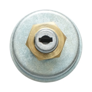 Contact pornire cu chei pentru Tractor Forestier, Perkins, Case IH, Massey Ferguson cod OEM 3107556R2, 203992, D1NN11503B, 70707500, 34228, 29520M91, 1874535M3, 504809M91, 1865976M91, 1874120M93, 1097739M91 - Img 2