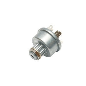 Contact pornire New Holland cod OEM C5NN11N501A - Img 4
