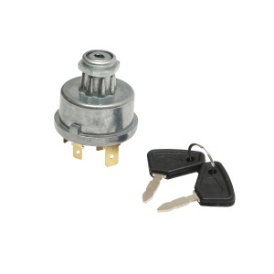 Contact pornire pentru Landini si Case IH 3107556R92 - Img 2