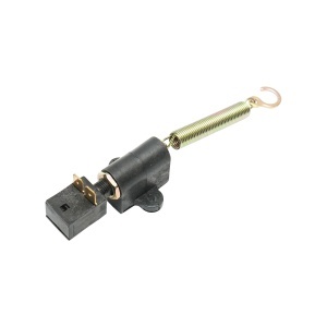 Contact stop frana cu arc UTB U-650 si U-445 - Img 2