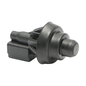 Contactor intrerupator lumini usa Dacia Logan 7700427640 - Img 3
