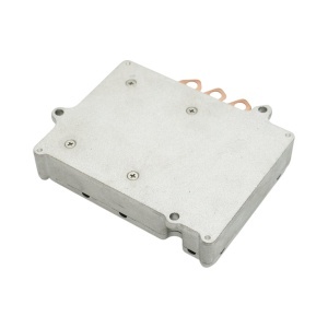 Controller compresor clima stationara AC 12V DISGK93 - Img 5