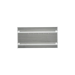 Controller pentru compresor clima AC 24V DISGK97 - Img 2