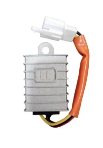 Convertor 6A