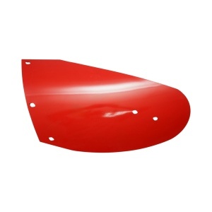 Cormana spate stanga plug Niemeyer cod OEM 020737 - Img 4