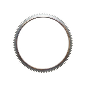 Coroana volanta pentru Fiat, Ford cod OEM 153623541, 153623568, 4602143, 82982157, XJBT1088, XJBT2621, 1560263820, LA4602143