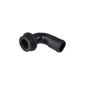 Cot 25-90° 1 pentru erbicidator