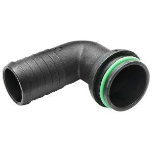 Cot erbicidator 32mm, 90 grade, racord 1-1/2 - Img 2