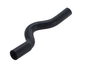 Coturi tip sarpe, 50 - 55⌀, 60cm