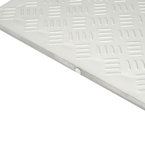 Covor incalzire electric 160W, 220V din aluminiu pentru animale 100x55x1.6cm - Img 4