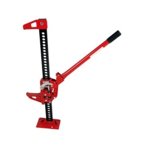 Cric Farm Jack 3T - 60 inch - Img 2