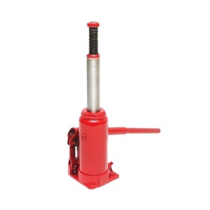 Cric hidraulic tip piston, sarcina maxima suportata 6T - Img 8