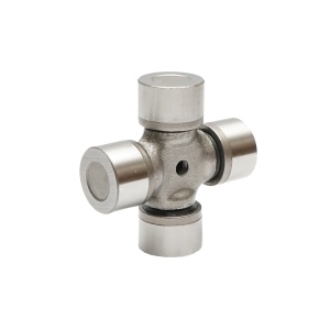 Cruce cardan T5 30.2x80 cu gresor si sigurante - Img 4
