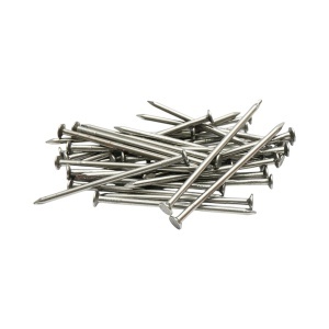 Cuie constructii 4x90mm 5 kg/cutie - Img 2
