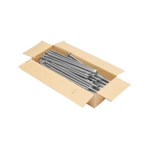 Cuie constructii 7x200mm pachet 5Kg