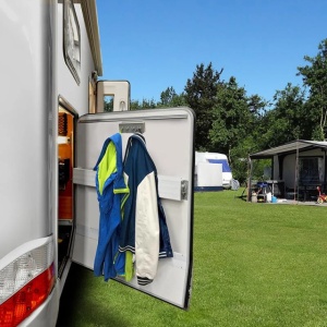 Cuier cu maner 4 carlige - Img 3