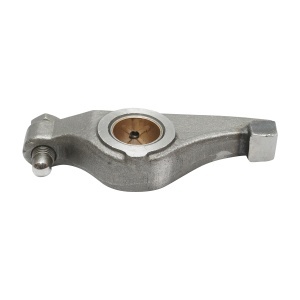 Culbutor motor stanga Landini, Massey Ferguson motor Perkins Ø19.05mm cod OEM 37371271, 41151481, 4223076M91, 4226827M91 - Img 2