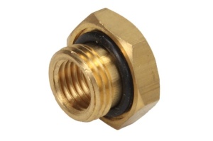 Cupla aer M12-M16