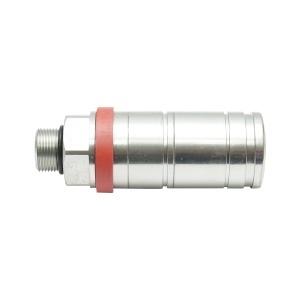 Cupla hidraulica, mama pentru John Deere, New Holland, Case IH, Steyr cod OEM 47370116, 5190882, 87381944, AL112951, AL200979, AL221083, AL119348, AL166181, AL220275 - Img 4