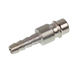 CUPLA PNEUMATICA DE AER 6mm