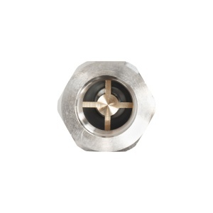 Cupla rapida 1 tol tata 83x45x48 mm - Img 2