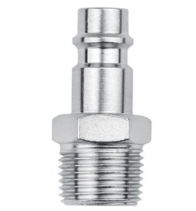 Cupla rapida 3/8″ mm - Img 2