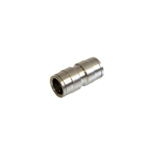 Cupla rapida aer 14mm
