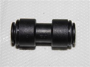 Cupla rapida aer 8mm JOHN GUEST