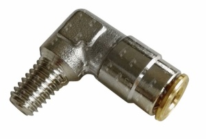 Cupla rapida aer 90 grade 6mm M6x1 - Img 3