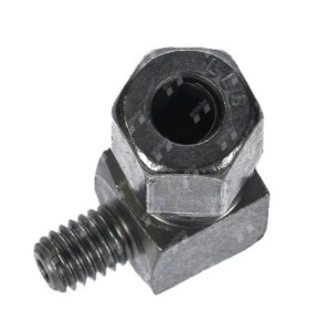 Cupla rapida aer 90 grade 6mm Mx1 - Img 3