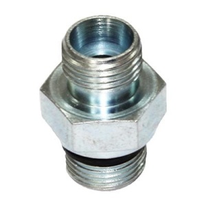 Cupla rapida aer G3/8 / M16X1,5
