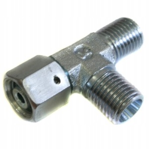 Cupla rapida aer M14X1,5/M14X1,5/M14X1,5