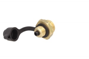 Cupla rapida aer M22 x 1,5 RAUFOSS