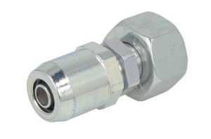 Cupla rapida M22x1,5 x 12mm