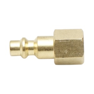 Cupla rapida mama filet interior aer comprimat 1/4 inch - Img 2