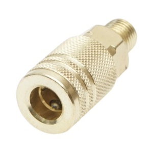 Cupla rapida tata filet exterior aer comprimat 1/4 inch - Img 4