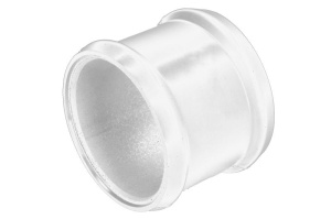 Cuplaj conducta lichid racire OE original MAN 51981820127