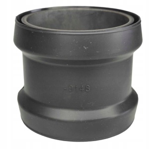 Cuplaj conducta lichid racire OE original MAN 51981820148