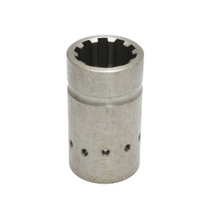 Cuplaj grup conic spate scurt Massey Ferguson cod OEM 1871924M1