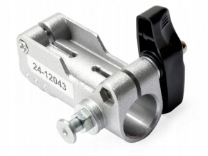 Cuplaj imbinare teava motocoasa Ø 25mm