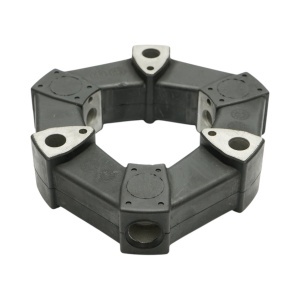 Cuplaj pompa hidraulica Fendt 200, Favorit, GT cod OEM G178100200020 - Img 3