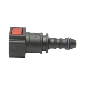 Cuplaj rapid conducta combustibil John Deere cod OEM RE218699 - Img 2