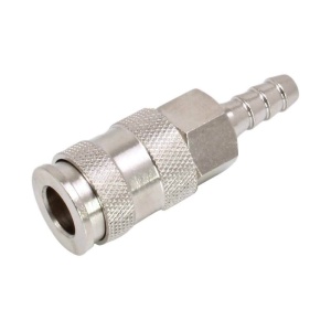 Cuplaj rapid cu conector - Img 2