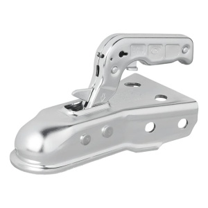 Cuplaj remorca 750Kg V drawbar