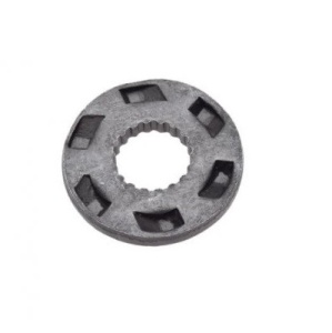 Cuplaj variator Piaggio, Vespa 125cc - Img 2