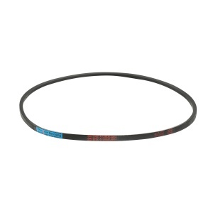 Curea transmisie 13X8X1200 Li Breckner Germany - Img 2