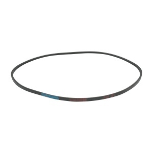 Curea transmisie 13X8X1600 Li Breckner Germany - Img 2