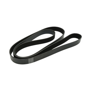 Curea transmisie canelata 8PK2225 John Deere L=2225mm cod OEM L111170 - Img 3
