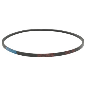 Curea transmisie trapezoidala A 13x8x1108 LA 13x1108 Breckner Germany - Img 2