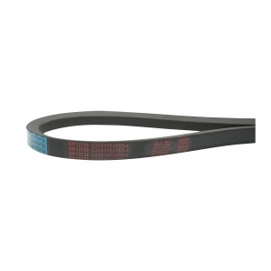 Curea transmisie trapezoidala C 22x14x2400 LA Breckner Germany - Img 3